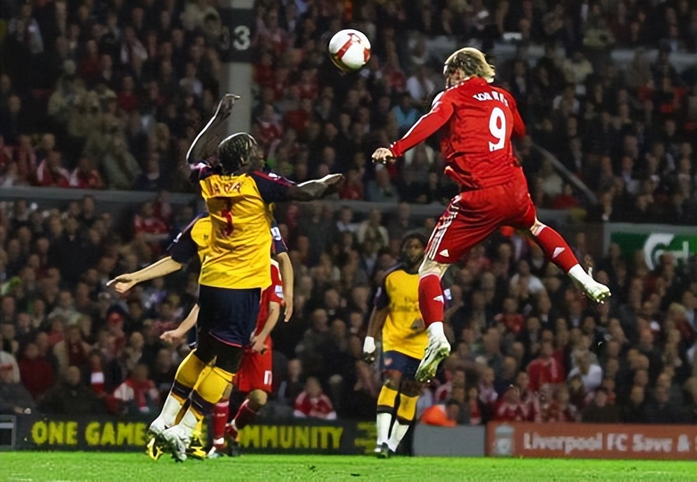 欢迎访问球王会体育官方网站，提供丰富的体育资讯、赛事直播和最新动态。作为球王会官方平台，我们致力于为广大运动爱好者和投注玩家提供一个安全、可靠的娱乐平台。无论是足球、篮球还是电竞赛事，球王会官网都为您呈现精彩内容和优质服务。球王会会体育通过官方渠道确保用户体验的安全与便捷，随时随地享受体育的激情与乐趣。加入球王会体育，体验专业、全面的体育服务，让您的每一次投注都充满信心和激情！